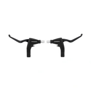 ست دسته ترمز دوچرخه شیمانو مدل SHIMANO BL-T4000