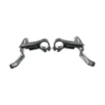 ست دسته ترمز دوچرخه شیمانو مدل SHIMANO BL-T4000