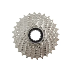 خودرو دوچرخه 11 سرعته شیمانو مدل SHIMANO 105 CS-R7000