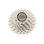 خودرو دوچرخه 11 سرعته شیمانو SHIMANO 105 CS-R7000