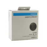 خودرو دوچرخه 11 سرعته شیمانو SHIMANO 105 CS-R7000