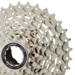 خودرو دوچرخه 9 سرعته شیمانو مدل CS-HG400