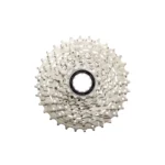 خودرو دوچرخه 9 سرعته شیمانو مدل CS-HG400