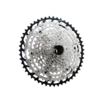 خودرو دوچرخه 12 سرعته شیمانو SHIMANO SLX CS-M7100 