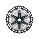 خودرو دوچرخه 12 سرعته شیمانو SHIMANO SLX CS-M7100 