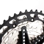 خودرو دوچرخه 12 سرعته شیمانو SHIMANO SLX CS-M7100 