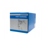 طبق قامه دوچرخه شیمانو SHIMANO DEORE FC-M4100-2 