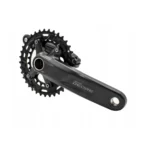 طبق قامه دوچرخه شیمانو SHIMANO DEORE FC-M4100-2 