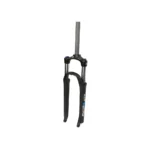 دوشاخ دوچرخه SR SUNTOUR XCT30 سایز 27.5