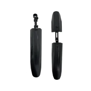 گلگیر جلو و عقب دوچرخه پرشی توربو مدل TURBO TU:1254