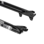 دوشاخ دوچرخه اس آر سانتور SR SUNTOUR XCM 30