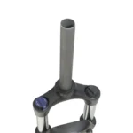 دوشاخ دوچرخه اس آر سانتور SR SUNTOUR XCM 30