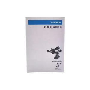 شانژمان دوچرخه شیمانو مدل CUES RD-U4000-GS 9sp