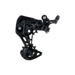 شانژمان دوچرخه شیمانو مدل CUES RD-U4000-GS 9sp