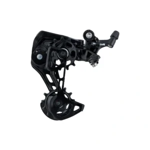 شانژمان دوچرخه شیمانو مدل CUES RD-U4000-GS 9sp