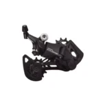 شانژمان دوچرخه شیمانو مدل CUES RD-U4000-GS 9sp