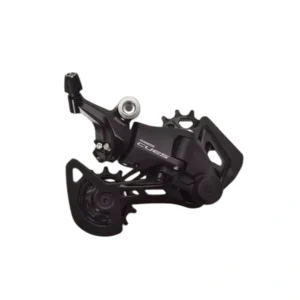 شانژمان دوچرخه شیمانو مدل CUES RD-U4000-GS 9sp