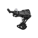 شانژمان دوچرخه شیمانو مدل CUES RD-U4000-GS 9sp