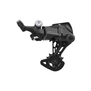 شانژمان دوچرخه شیمانو مدل CUES RD-U4000-GS 9sp