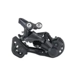 شانژمان دوچرخه شیمانو DEORE RD-M5120 10/11sp 