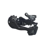 شانژمان دوچرخه شیمانو DEORE RD-M5120 10/11sp 