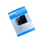 شانژمان دوچرخه شیمانو DEORE RD-M5120 10/11sp 