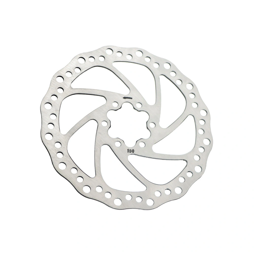bike-rotor-disc-180mm-6-screw روتور دیسک دوچرخه 180mm شش پیچ