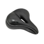 زین دوچرخه لیو مدل +Liv Connect Comfort