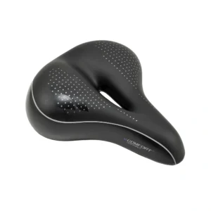 زین دوچرخه لیو مدل +Liv Connect Comfort