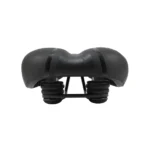 زین دوچرخه جاینت مدل Giant Contact city+ Unisex