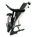 تردمیل تاپ فیت اسپرت مدل Top Fit Sport BFT-03