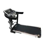 تردمیل تاپ فیت اسپرت مدل Top Fit Sport BFT-03