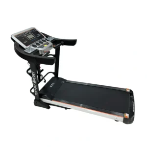 تردمیل تاپ فیت اسپرت مدل Top Fit Sport BFT-03