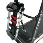 تردمیل تاپ فیت اسپرت مدل Top Fit Sport BFT-03