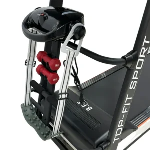 تردمیل تاپ فیت اسپرت مدل Top Fit Sport BFT-03