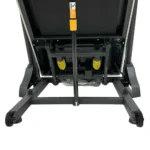 تردمیل تاپ فیت اسپرت مدل Top Fit Sport BFT-03