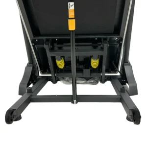 تردمیل تاپ فیت اسپرت مدل Top Fit Sport BFT-03