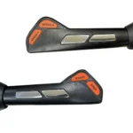 تردمیل تاپ فیت اسپرت مدل Top Fit Sport BFT-03