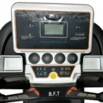 تردمیل تاپ فیت اسپرت مدل Top Fit Sport BFT-03
