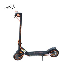 اسکوتر برقی کوگو مدل KUGOO PRO4