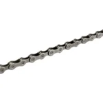 زنجیر دوچرخه شیمانو CN-HG701-11SP