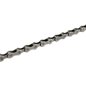 زنجیر دوچرخه شیمانو CN-HG701-11SP