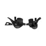 ست دسته دنده دوچرخه شیمانو مدل CUES SL-U6000