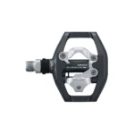 پدال قفل شو دوچرخه شیمانو مدل SPD PD-EH500