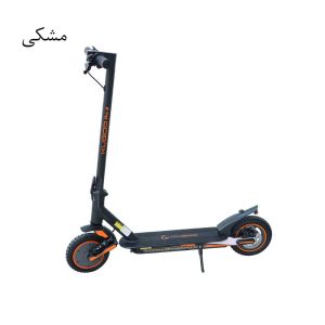 اسکوتر برقی کوگو مدل KUGOO PRO4