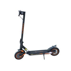 اسکوتر برقی کوگو مدل KUGOO PRO4