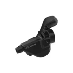 ست دسته دنده دوچرخه شیمانو مدل CUES SL-U6000