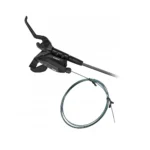 ست دسته دنده و ترمز دوچرخه شیمانو مدل ST-EF515 BR-MT200