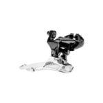 طبق عوض کن دوچرخه شیمانو مدل SHIMANO SORA FD-3500 - Image 2