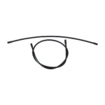 ست دسته دنده دوچرخه شیمانو مدل CUES SL-U6000